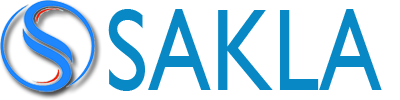 SAKLA